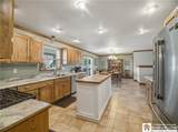 1546 Swede Road - Photo 32