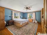 1546 Swede Road - Photo 33