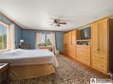 1546 Swede Road - Photo 34
