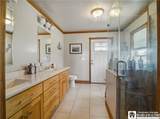 1546 Swede Road - Photo 35
