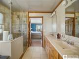 1546 Swede Road - Photo 36