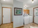 1546 Swede Road - Photo 37