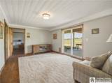 1546 Swede Road - Photo 38