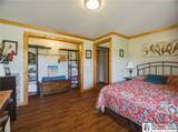 1546 Swede Road - Photo 39