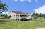 1546 Swede Road - Photo 4