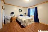 1546 Swede Road - Photo 40
