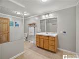 1546 Swede Road - Photo 41