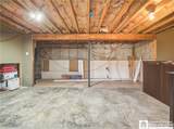 1546 Swede Road - Photo 42