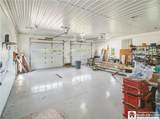 1546 Swede Road - Photo 43