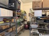 1546 Swede Road - Photo 44
