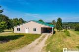 1546 Swede Road - Photo 45