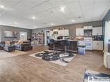 1546 Swede Road - Photo 46