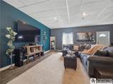 1546 Swede Road - Photo 47