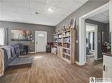 1546 Swede Road - Photo 48