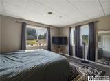 1546 Swede Road - Photo 49