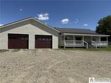 1546 Swede Road - Photo 5