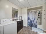 1546 Swede Road - Photo 50