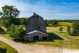 1546 Swede Road - Photo 6