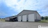 1546 Swede Road - Photo 7