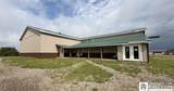 1546 Swede Road - Photo 8