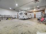 1546 Swede Road - Photo 9