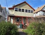 274 Champlain Street - Photo 1