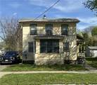 254 Hudson Street - Photo 1