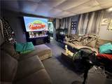 254 Hudson Street - Photo 10