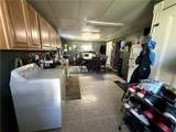 254 Hudson Street - Photo 11