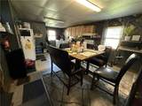 254 Hudson Street - Photo 12