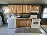 254 Hudson Street - Photo 13