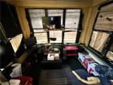 254 Hudson Street - Photo 14
