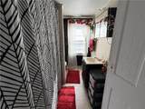 254 Hudson Street - Photo 15