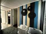 254 Hudson Street - Photo 16