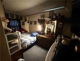254 Hudson Street - Photo 17