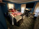 254 Hudson Street - Photo 18