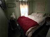 254 Hudson Street - Photo 19