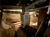 254 Hudson Street - Photo 20