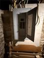 254 Hudson Street - Photo 21