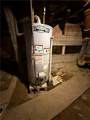 254 Hudson Street - Photo 22