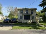 254 Hudson Street - Photo 23