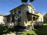 254 Hudson Street - Photo 3