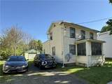 254 Hudson Street - Photo 4
