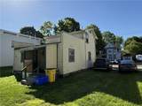 254 Hudson Street - Photo 5