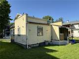 254 Hudson Street - Photo 6