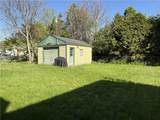 254 Hudson Street - Photo 7