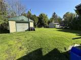 254 Hudson Street - Photo 8