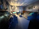 254 Hudson Street - Photo 9