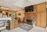 208 Lincoln Road - Photo 10