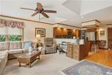 208 Lincoln Road - Photo 11